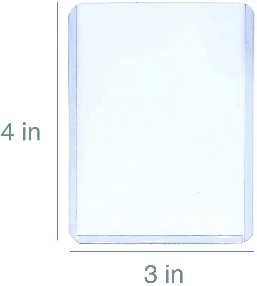 
, 3 