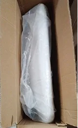 
China manufacturer wholesale ceramic bathroom sinks round basin sink 