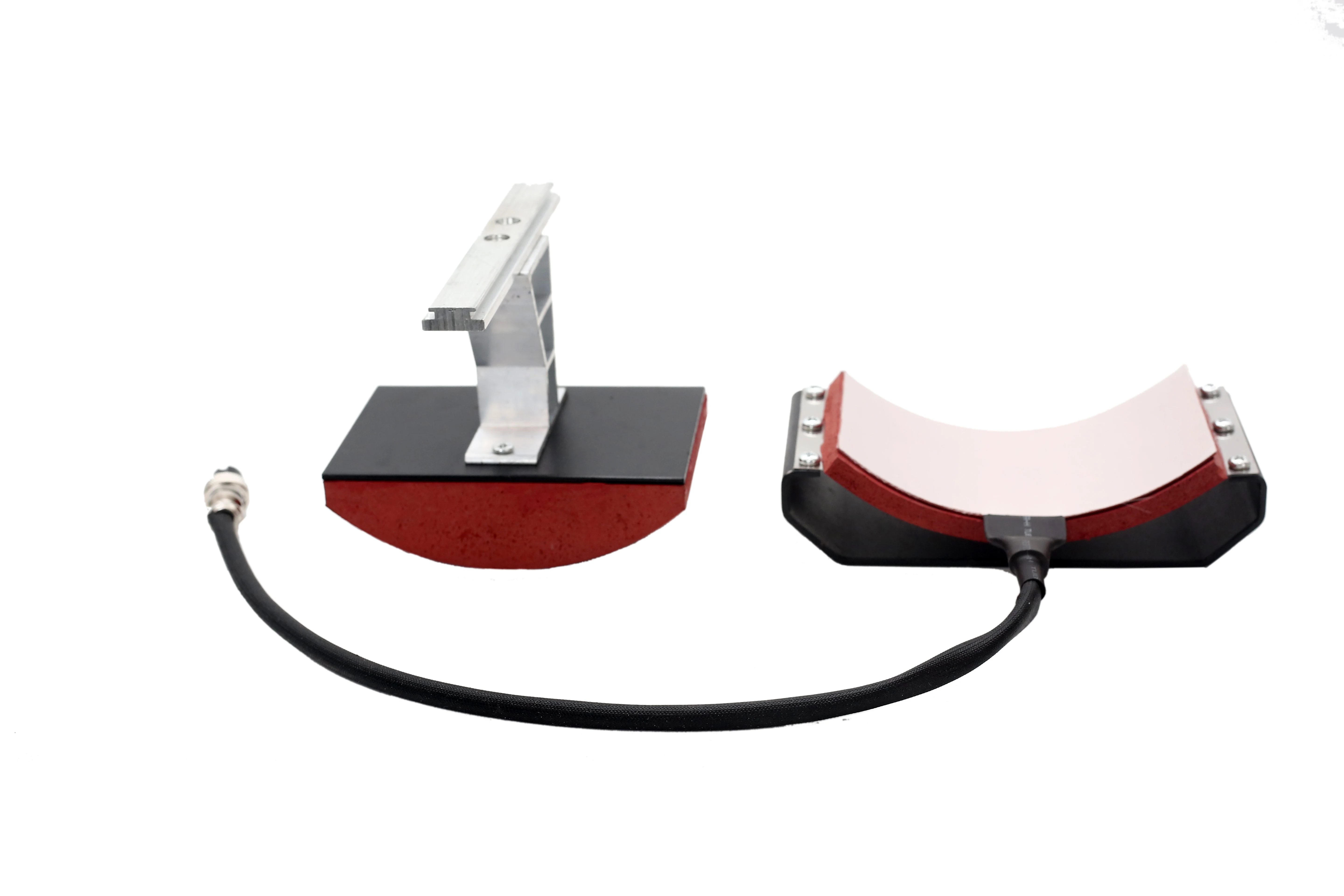 Easysub Yiwu Factory Heat Transfer Printer 8 in 1 Combo T Shirt Heat Press Machine For Slate Rock/MDF Frame