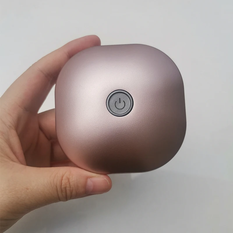 China manufacturer Portable Ozone Sterilizer and Deodorize for Air Purifier Multifunctional Ozone Generator