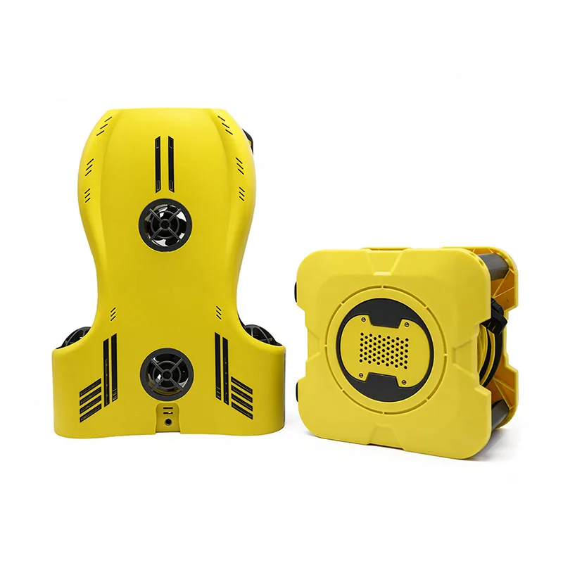 Camoro 2023 Underwater Robot Drone With 4k Camera Dron From China 2023 Yoursjoys Wholesale Hot Sale