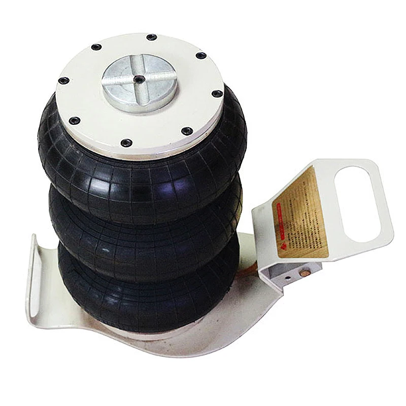 
Gold dealer Car Jacks Mini Floor Jack Car Lifting Equipment Portable Car Tire Replacement Repair Tool Kit 