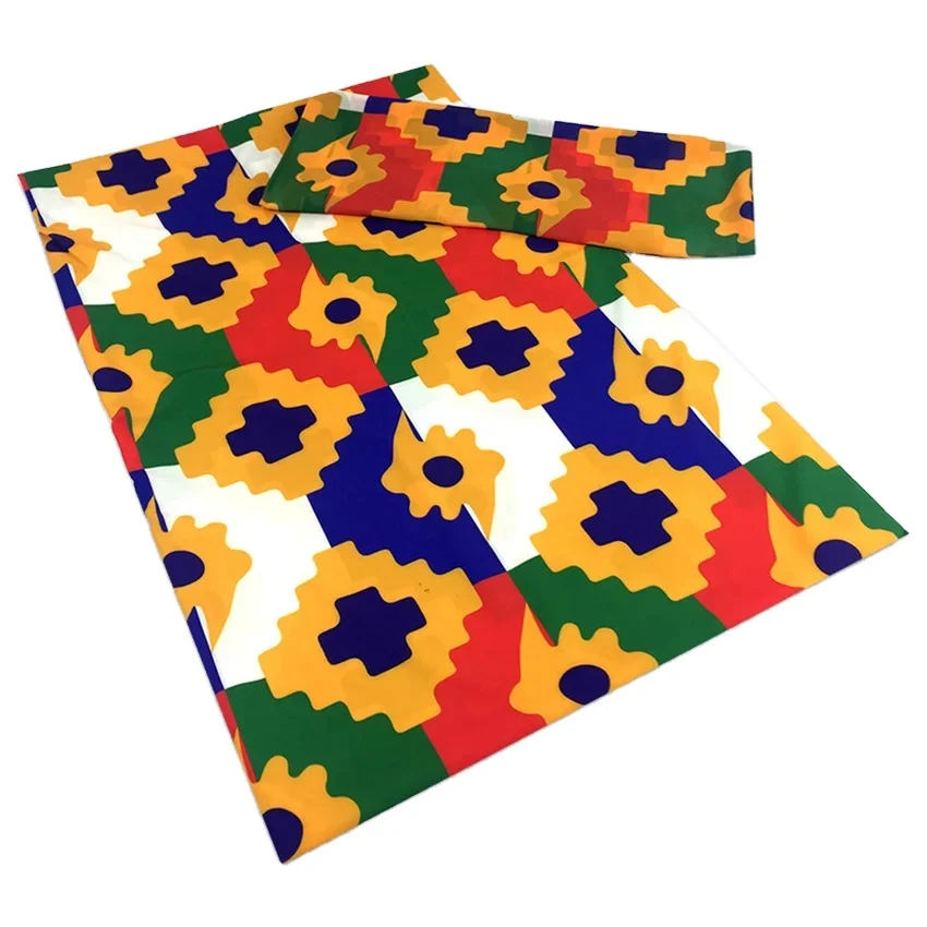 Satin Silk Modal Materials Patches For dresses clothing Garment Bridal Fabric