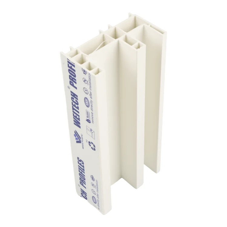 Customized Manufacturers Multi Various U L Shapes Channel Decorative ABS UPVC PP PE PVC Plastic Extrusion Profiles