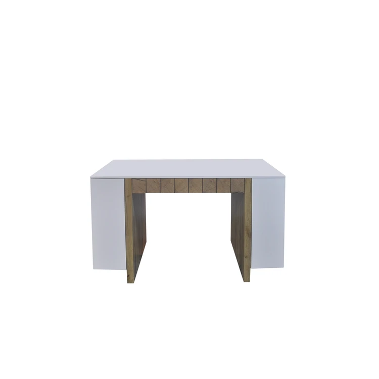 
Chinese factory High quality nordic bar table 