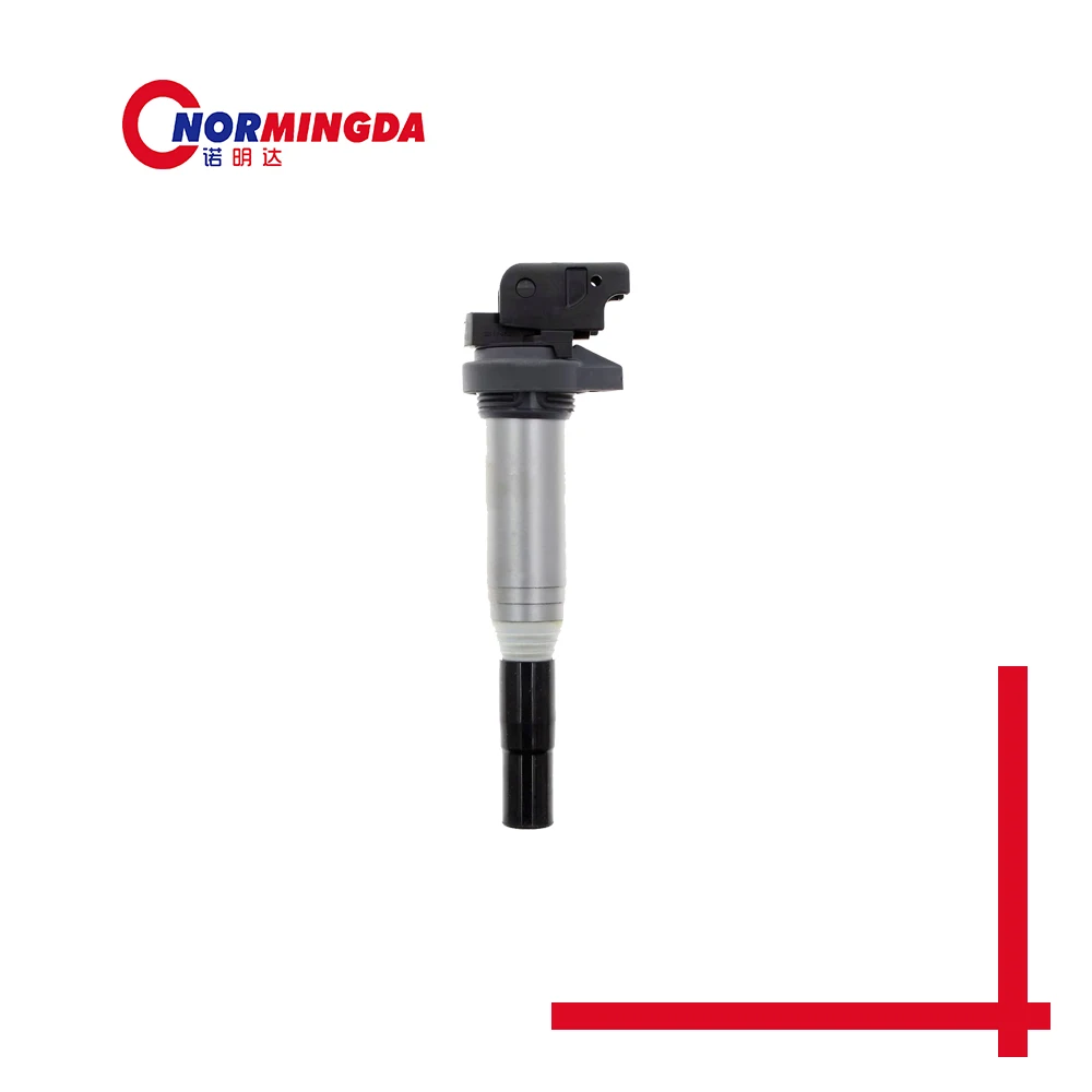 High Performance Ignition Coil 12138616153 12137594596