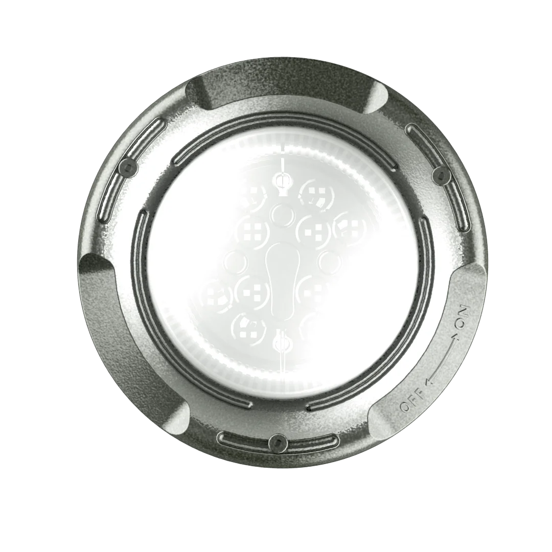 ATEX 10w 20w 30w 40w hazardous area zone1 zone2 class 1 2 lighting platform light IP66 pendant LED explosion proof fixture