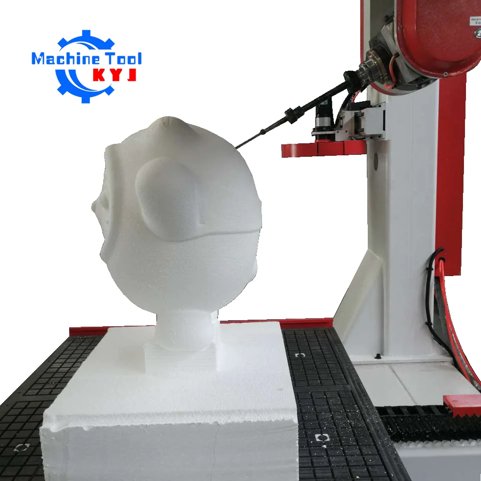 mini drone parts cnc machining folding lathe peek plastic part turret punch 5 axis machine