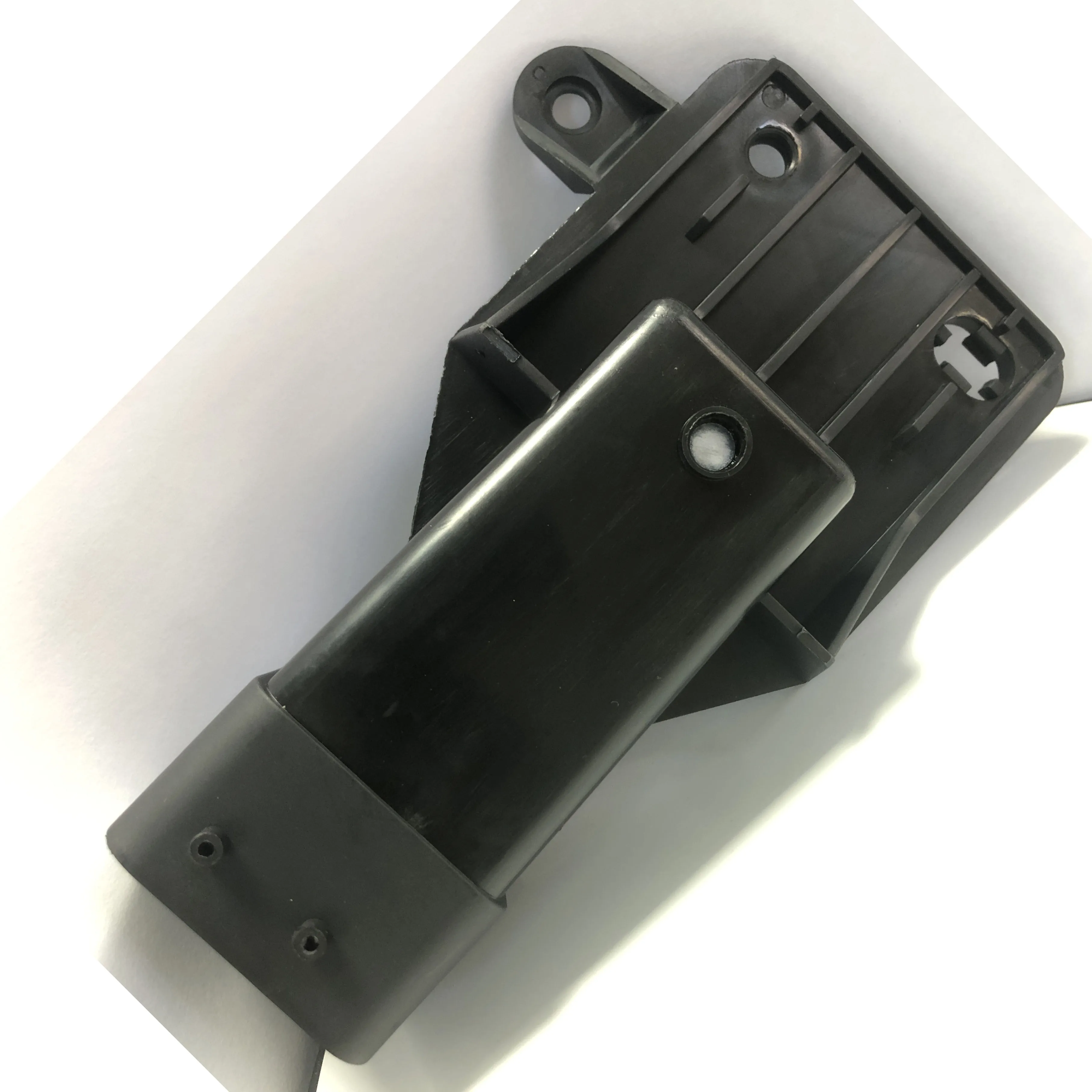 For  VW volkswagen air conditioner relay ,fan controller electronic fan control box 6RD 919 506