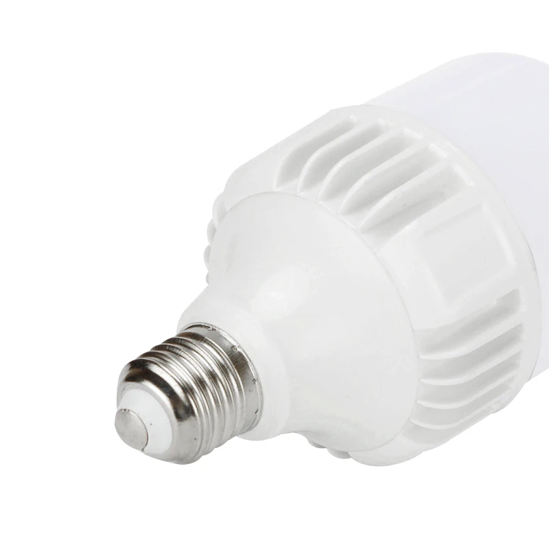 High Power Energy Saving Light Indoor Lighting B22 E26 E27 Led Light Bulb