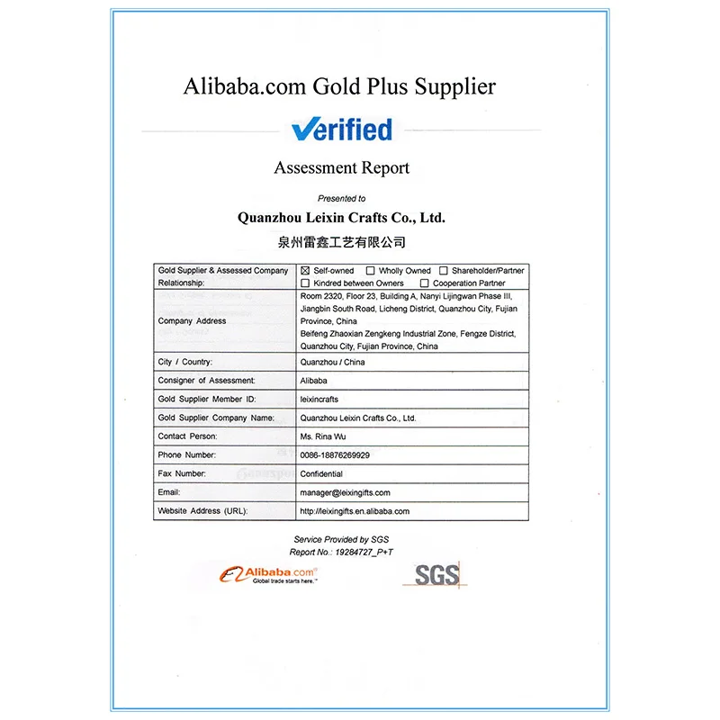 Factory Price Custom High Quality Decorative Souvenir Empty Resin Snow Globe Wholesale