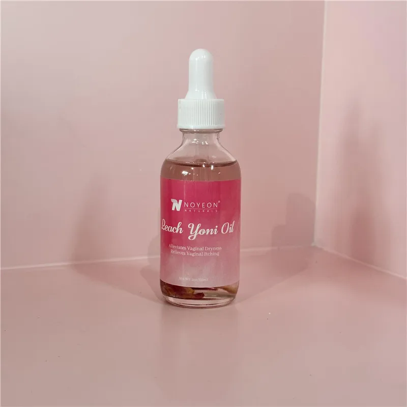 peach yoni care  (12)