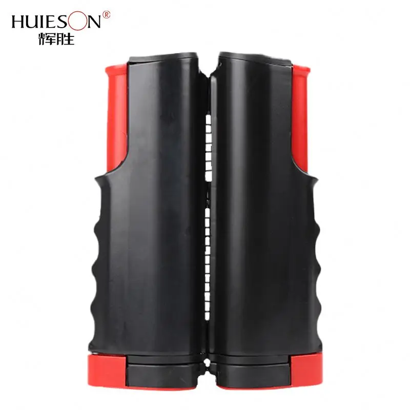 table tennis card customization Customize your own logo  High Quality Cheap Table Tennis Bat OEM