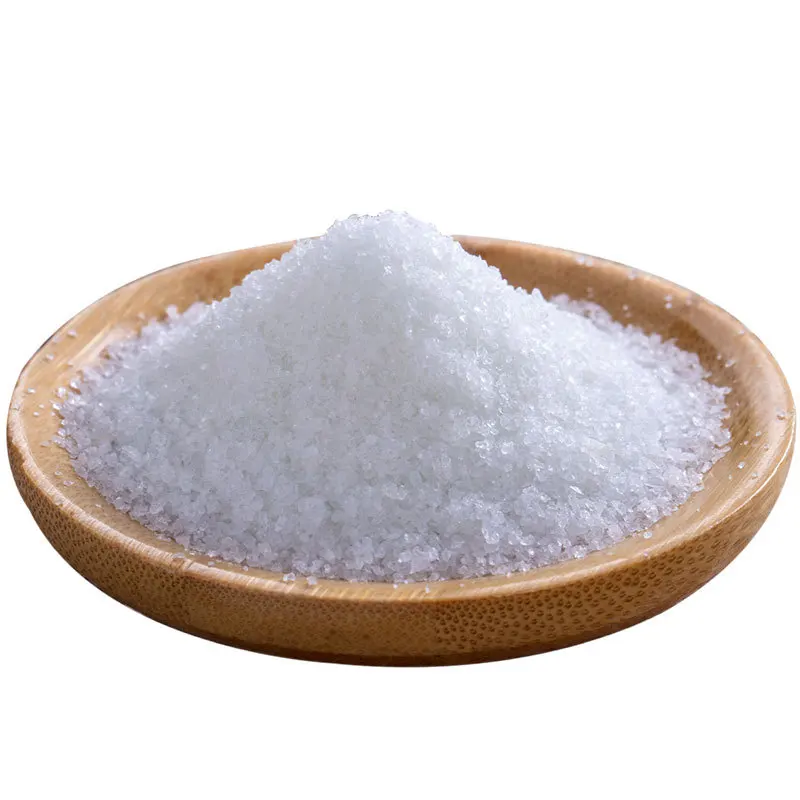 Manufacturers direct discount promotion Polyacrylamide PAM CASnumber.9003-05-8