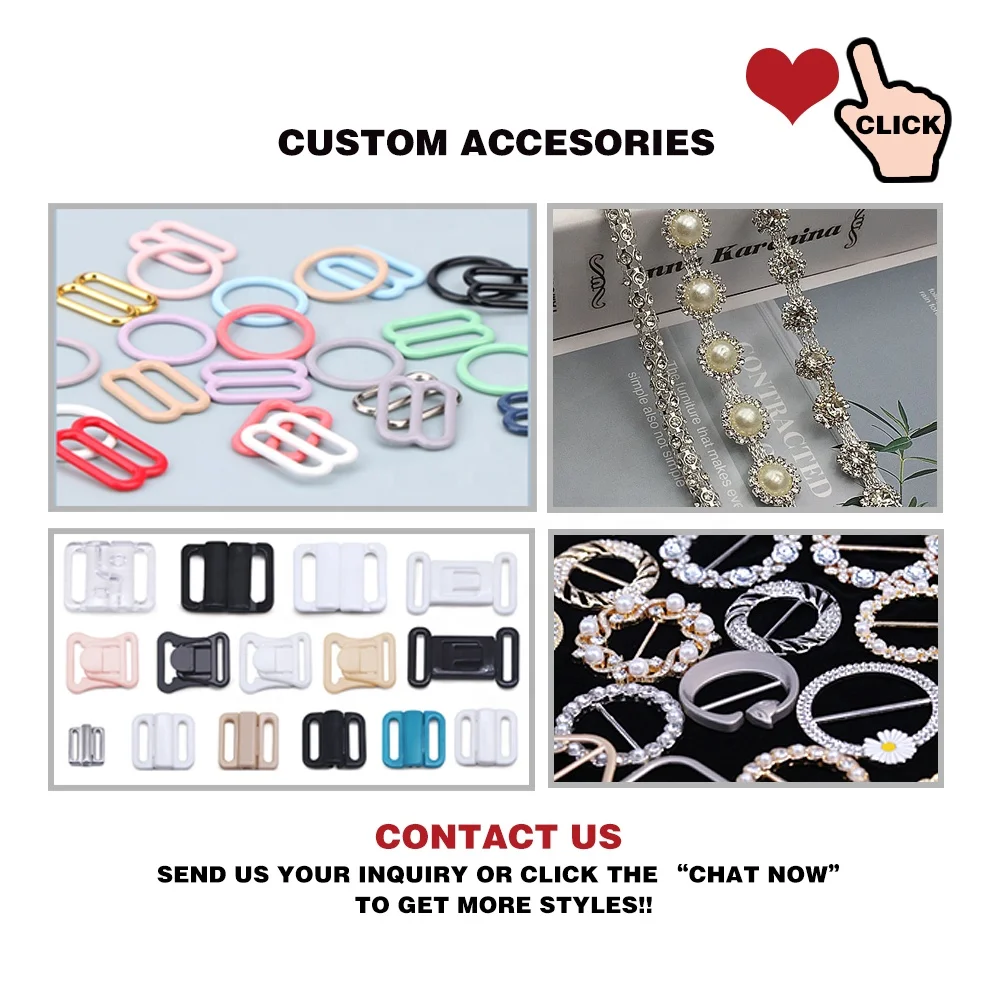 Small Moq Terry Fabric Swimsuit Bikinis Set Swim Suits Women Woman Bikini Swimwear Custom Beach Wear