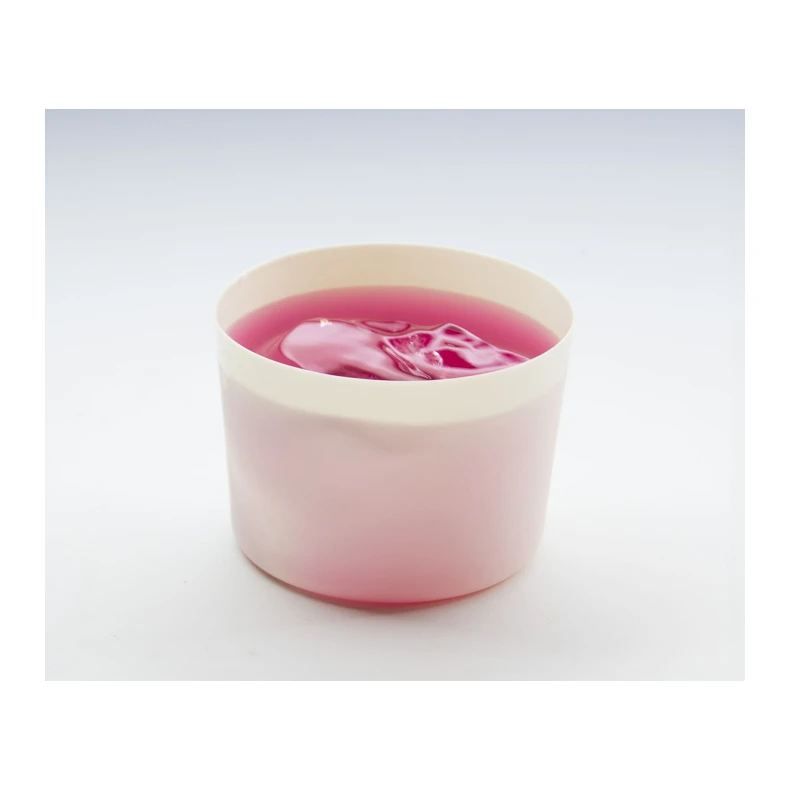 Ceramic Japanese simple modern cups tumbler wholesale bulk water