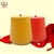 Factory direct sales of worsted Italian wool yarn