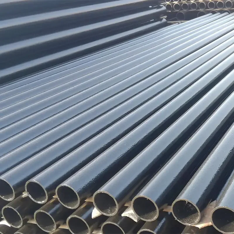 Транспортный водяной газ масло пар и другие жидкости ISO 2531-1998 сфероидальный графитовый