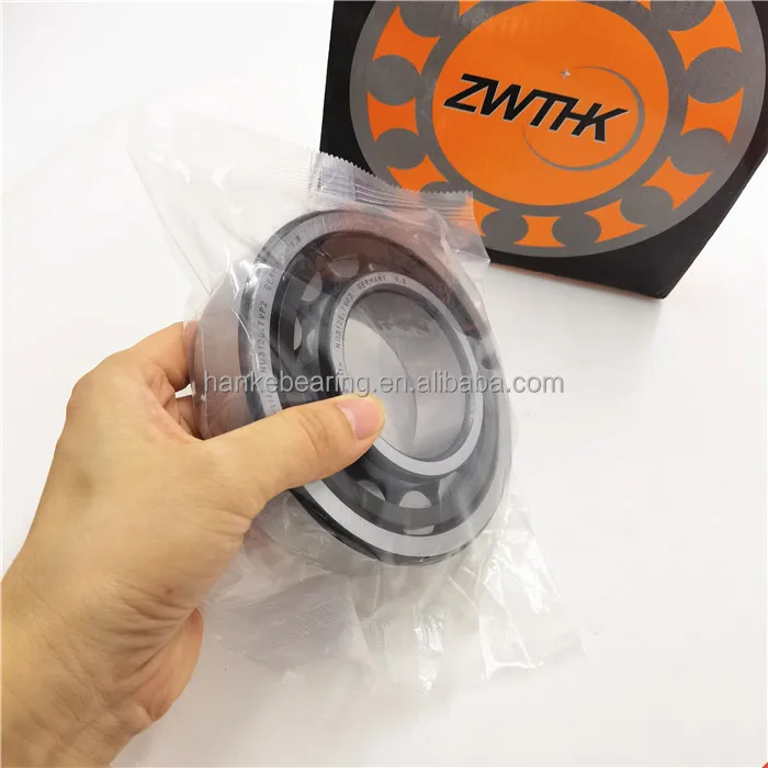 NU312E.TVP2 bearing (5)