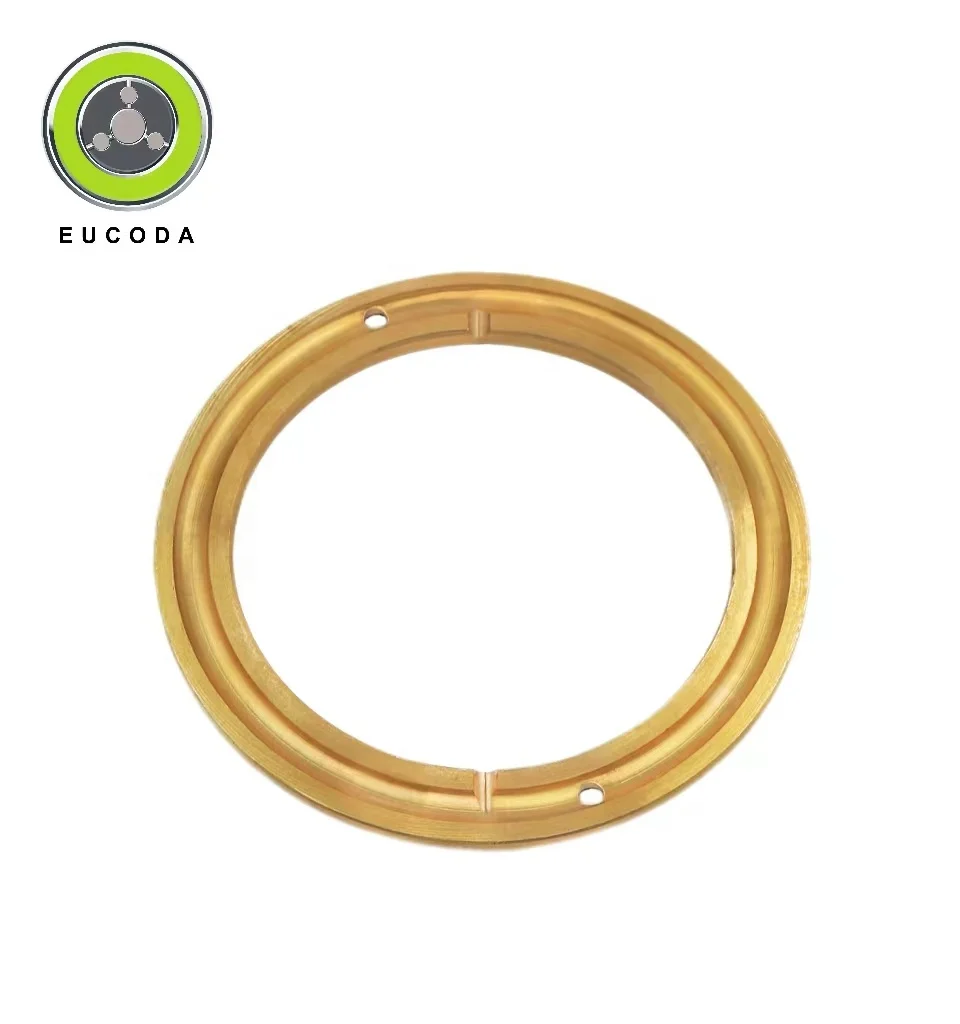 Блок корпуса подшипника для ZL SY XG DN200 DN230 DN260 S трубчатый клапан