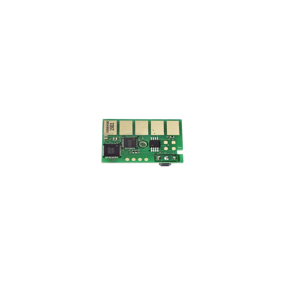 Cartridge Number 006R04381 for Xerox B310 B305 B315 Toner Chips