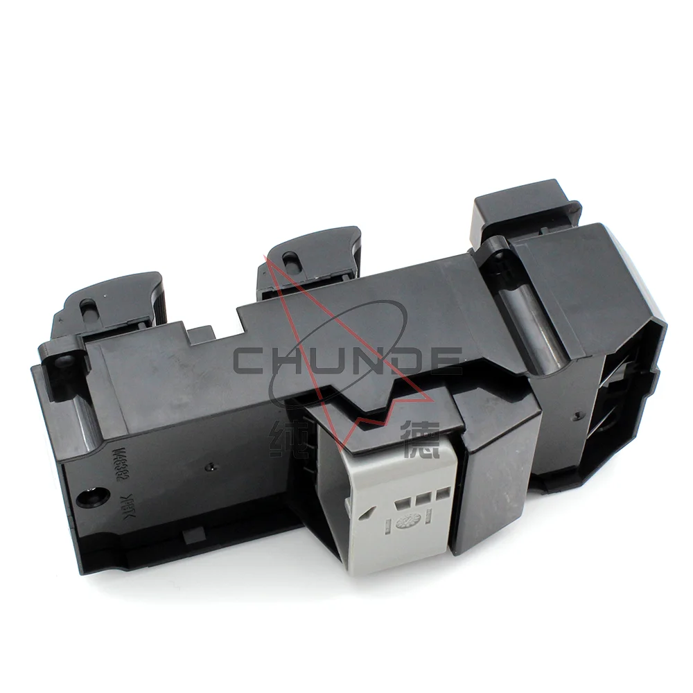 Power Window Master Control Switch FOR HONDA 35750-TR0-A21