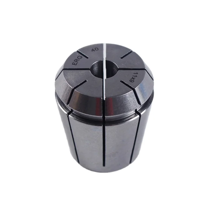 Высококачественные Прецизионные резьбовые кольца ER32T ER20T ER16T ER40T