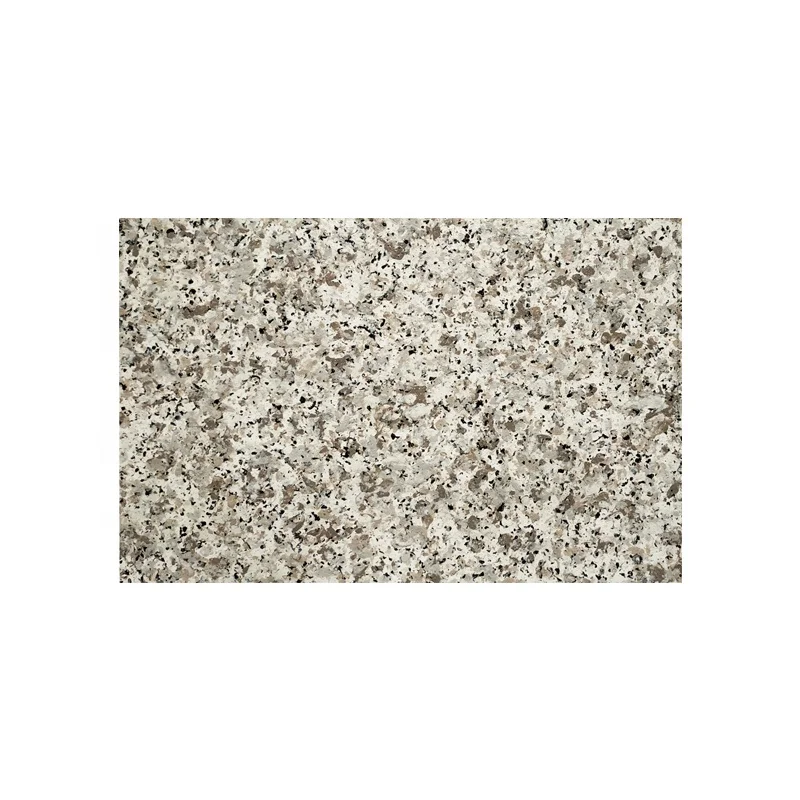 2024 New Product Decorative flexible ceramic factories in china wall tiles for luxury hotel soft tile