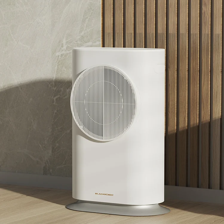 Wintek Private Model High Quality Low Noise 20l with Wifi App Home Dehumidifier