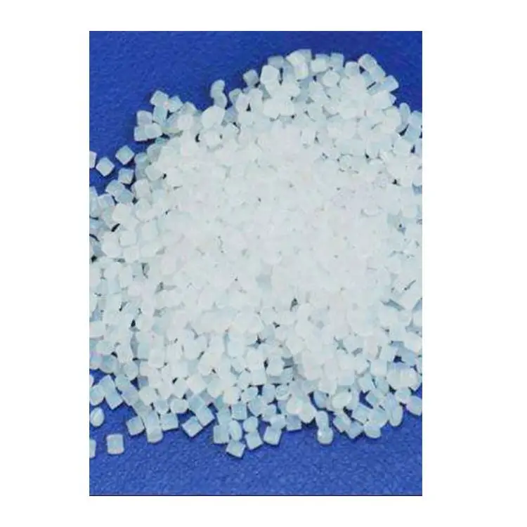 Professional manufacture cheap industry PA610 nylon plastic polyamide resin