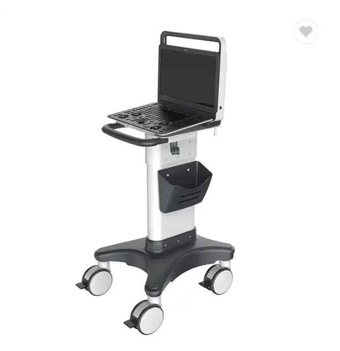 Ultrasound Scanner siterite vascular ultrasound E1 siterite Sonoscape E1 E1exp E2 E3 black and white Portable