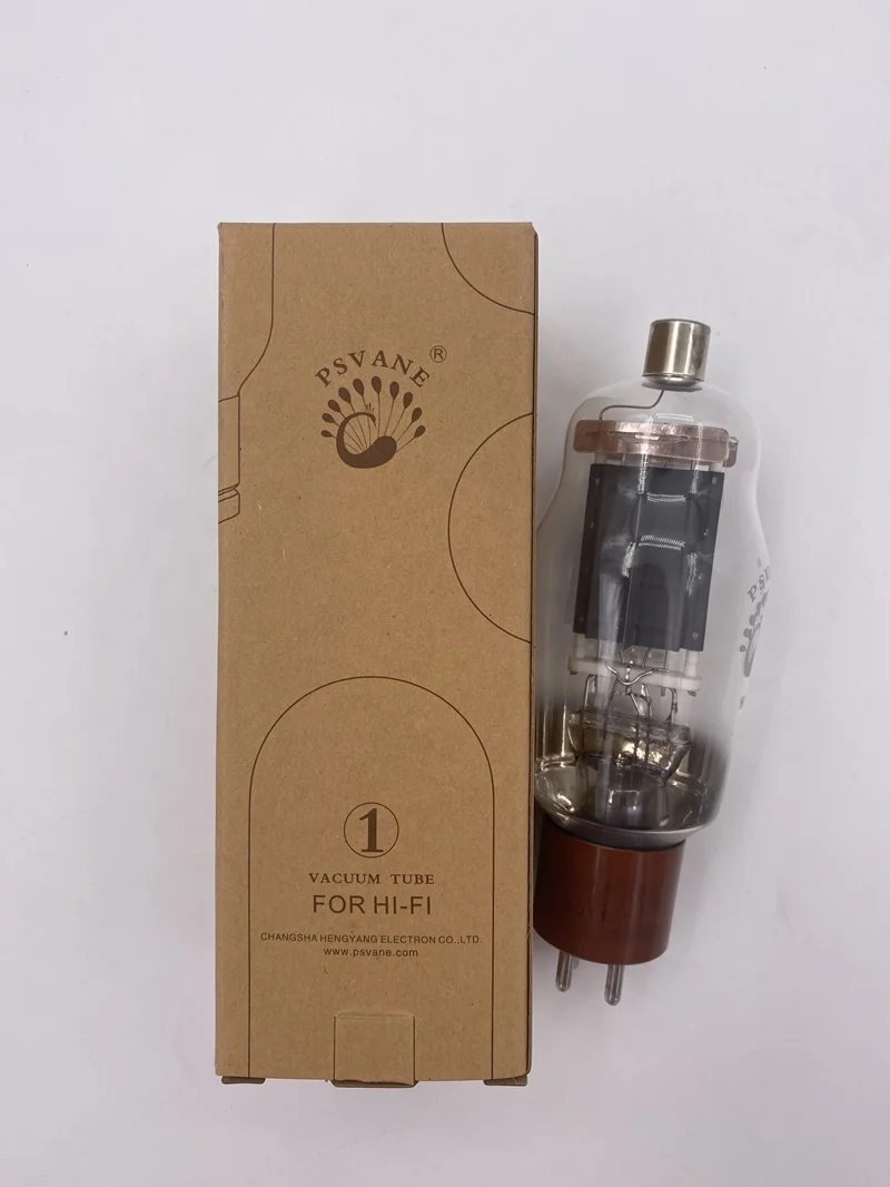 medical portable pvc blood tube blood bag sealer sealing machine KETHINK FR5.0 blood bank use