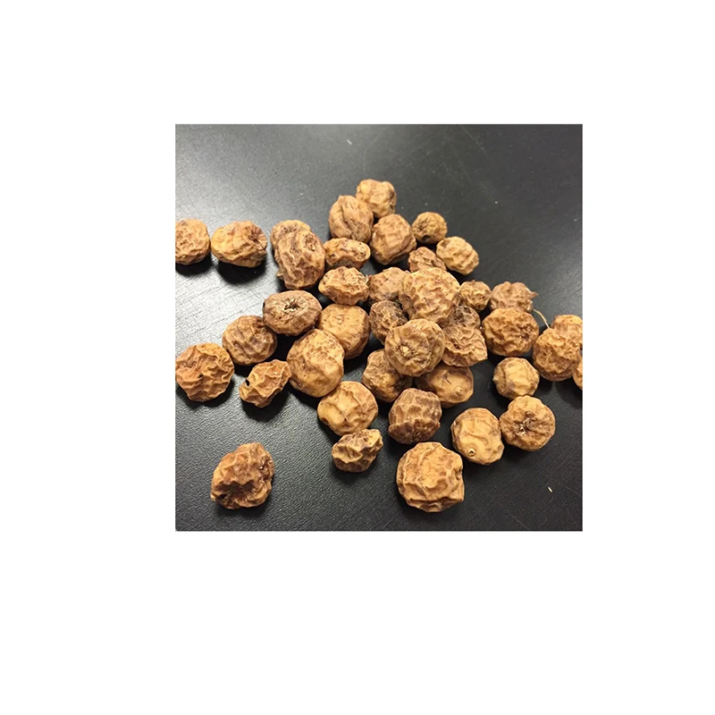 Organic Tiger Nuts Fresh Tiger Nuts Tigernuts Green Chinese Packaging Origin Type Walnut Grade Product Place Model