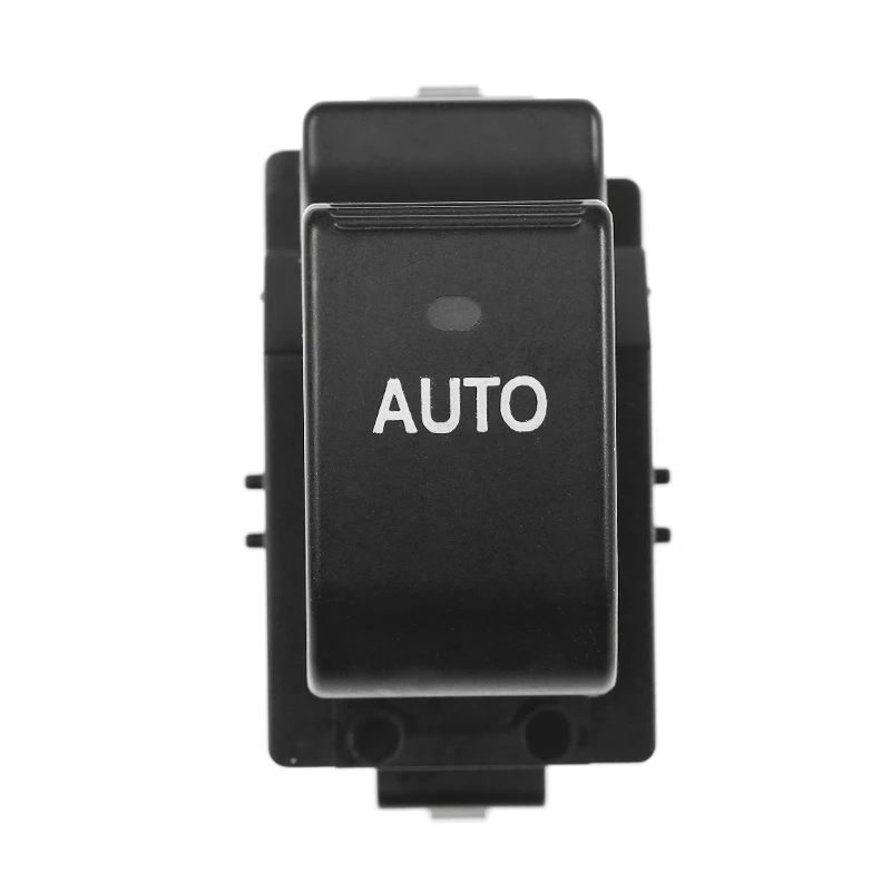 Car Electric  Window Lifter Button  OEM 84810-02041 8481002041    For Toyota Corolla  01-07