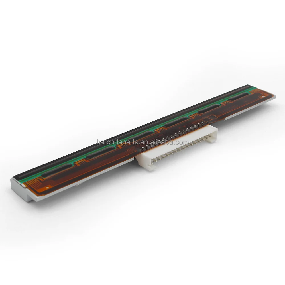 64-0330003-00LF новая Оригинальная печатающая головка для TSC TTP-244 плюс Pro TTP-244CE
