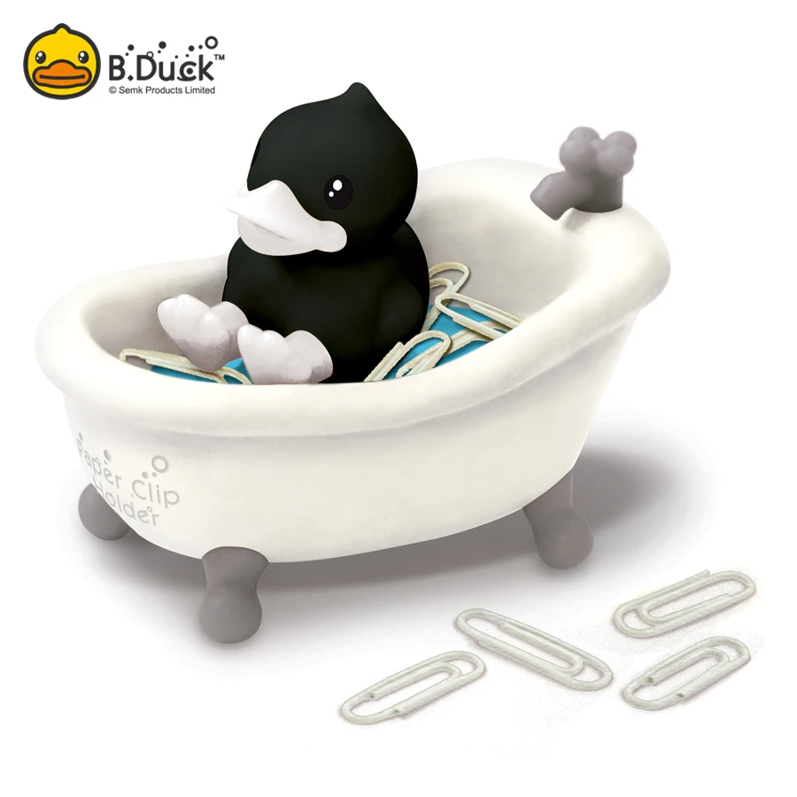 
Оптовая продажа, новинка, маленький металлический специальный магнитный держатель для бумаги 