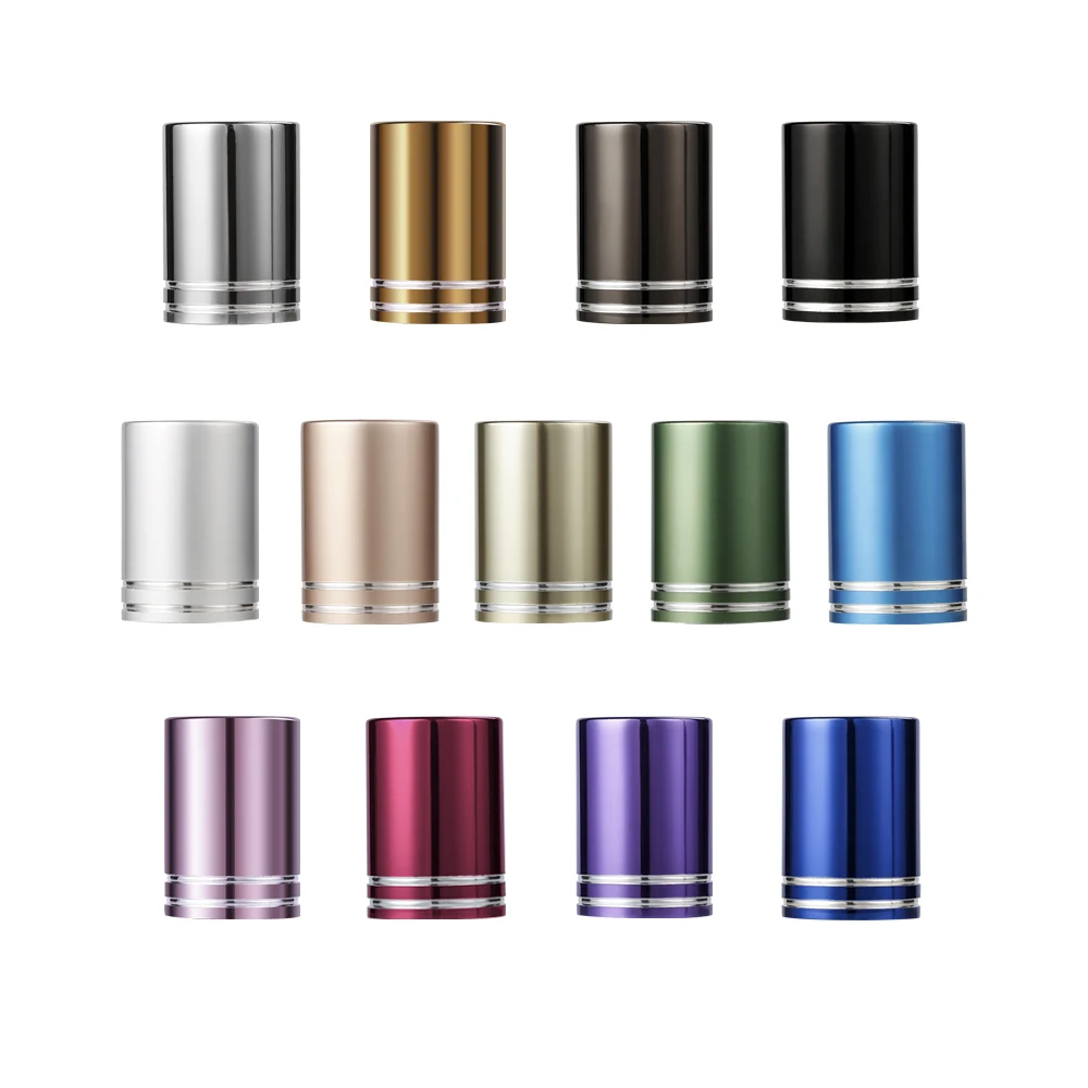 Worldbeaury быстрый и безопасный клей для наращивания ресниц