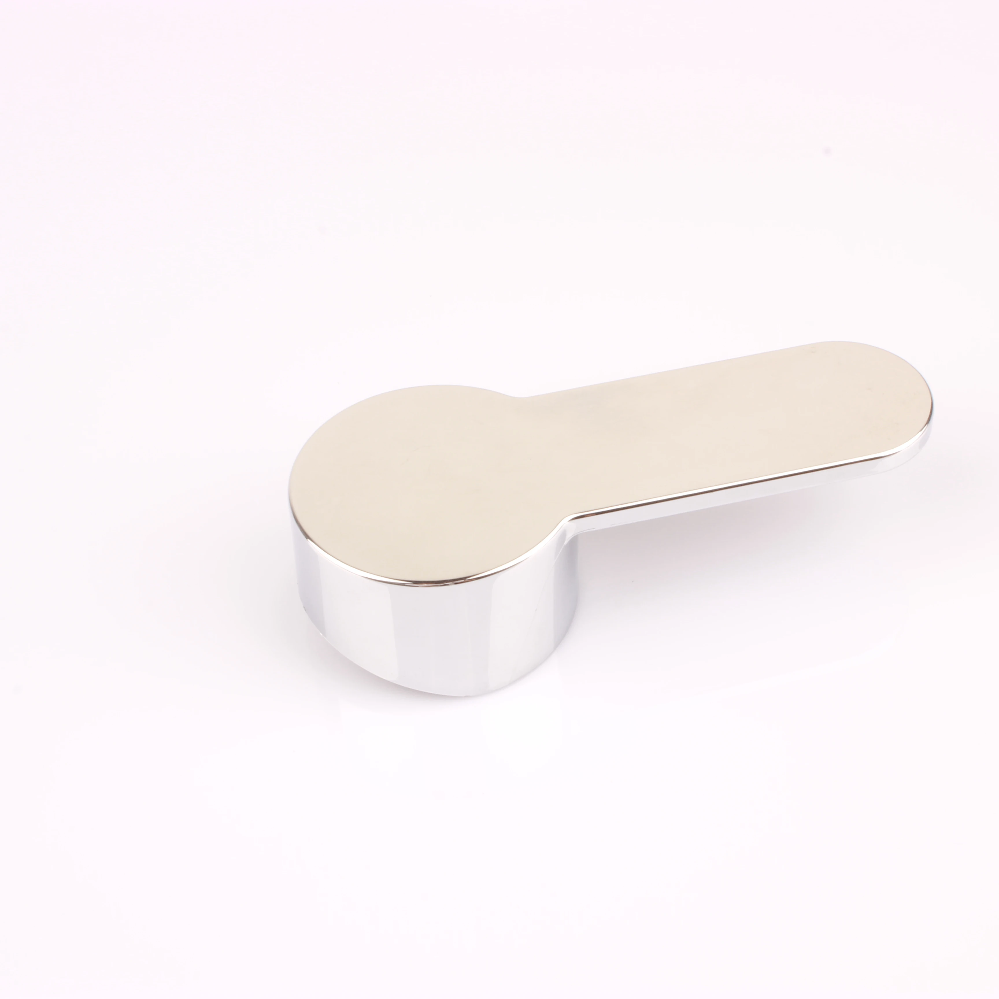 Аксессуары для смесителя ванной и кухни, ручка, крепёжная гайка, пластиковый материал, сердечник клапана 35