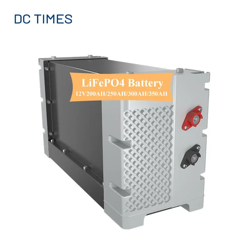 Blue Carbon Energy Storage Battery 2.5kwh Rechargeable Solar Battery Lithium 200ah Battery 12v 24v 48v