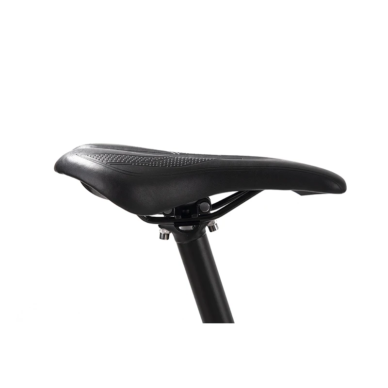 High quality male and female off-road bicycles, city bikes to work without traffic jams