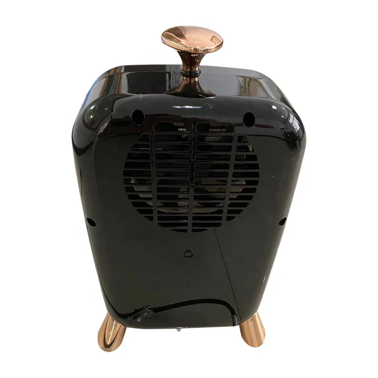 
 Каютная грелка электрический камин 4 фута каминный обогреватель  