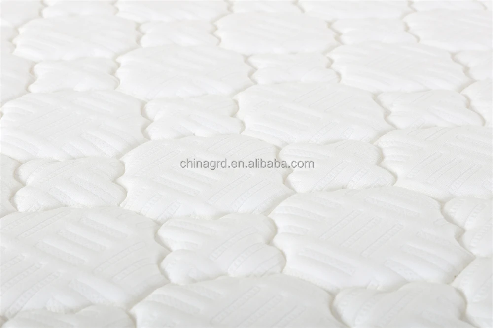 Platform coverage changeable bunk bed metal bed frame bed base white