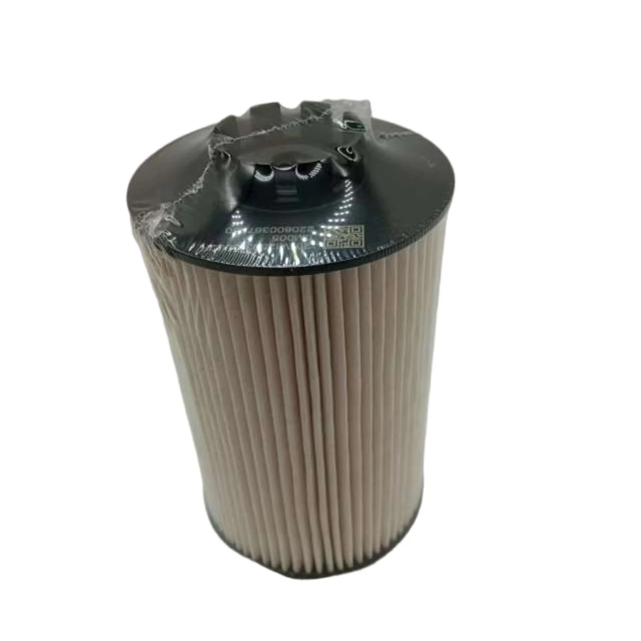 filtro combustible truck oil filters for sinotruk