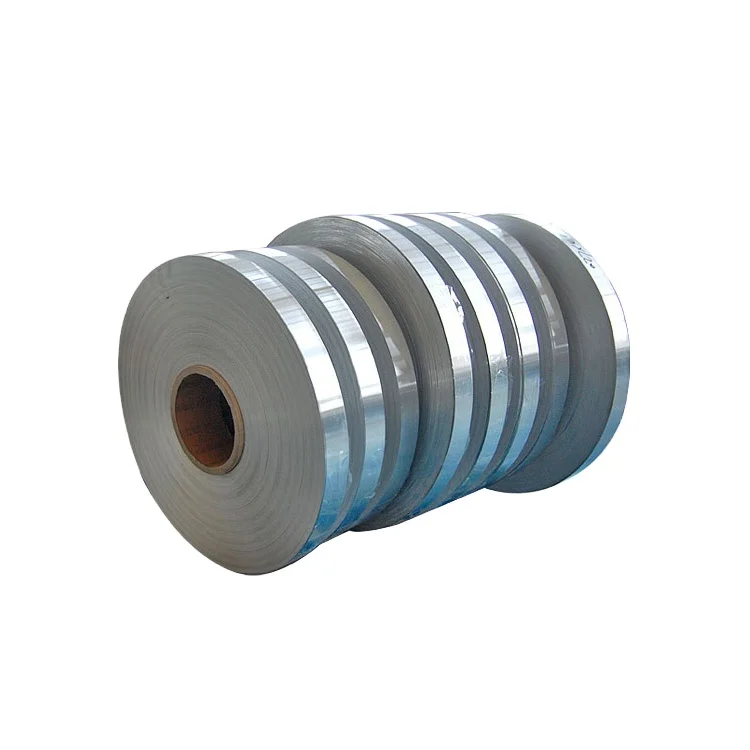 1000 series 1070 aluminum transformer strip wholesale price