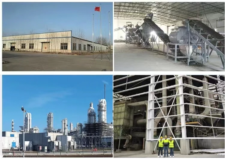 factory.jpg