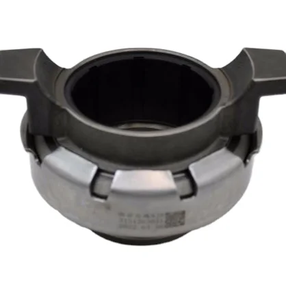 clutch release bearing 3151263031 for sachs clutch man truck