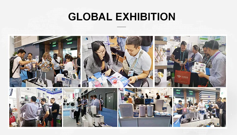 Global Exhibition.jpg