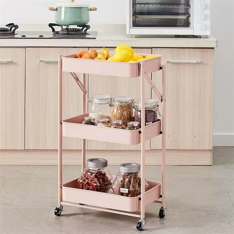 Boltless Shelving Racking Systems home Storage Rack Shelf Duty for Metal Original Large quantity color can be customized