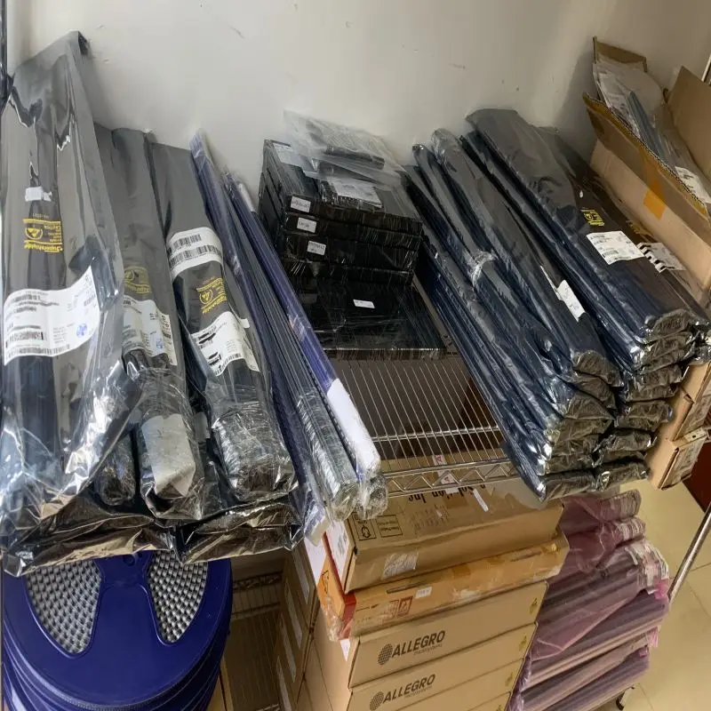 ATMEGA128 Support BOM Quotation Electronic Components Integrate circuit Ceramic Capacitors Capacitor ATMEGA128-16AU