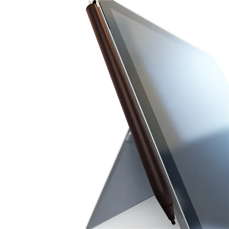 
Carefully selected materials multifunction stylus pen metal pen with screen stylus 